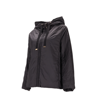 MAYFEYR - Max Mara - Imbottito Corto - 2529486024600GREENH009