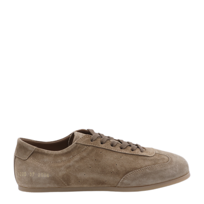 MAYFEYR - Common Projects - Sneakers - 42002006
