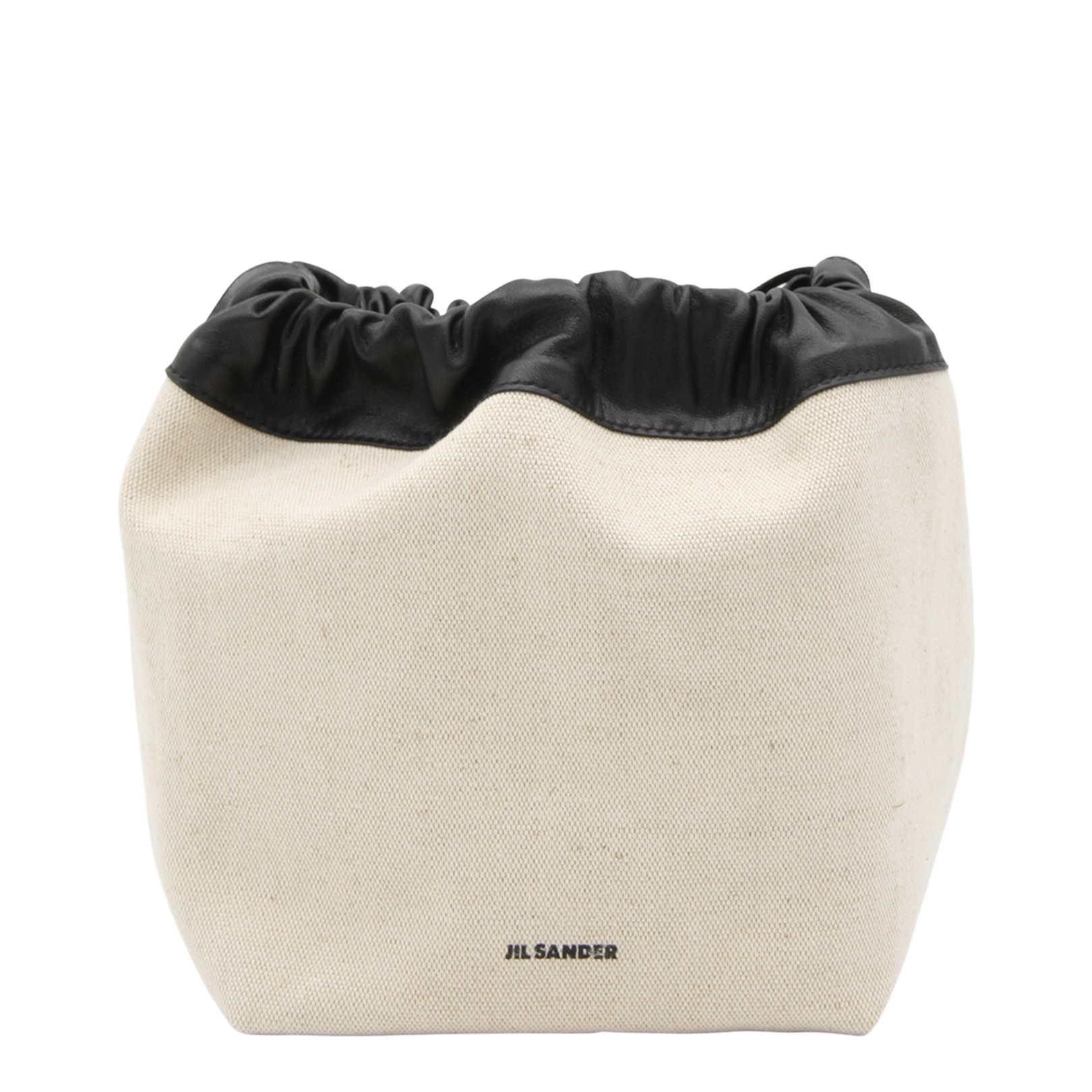 Bucket Shoulder Bag