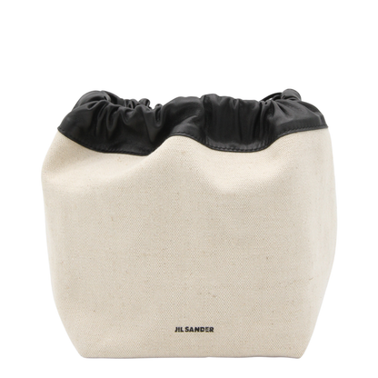 Bucket Shoulder Bag