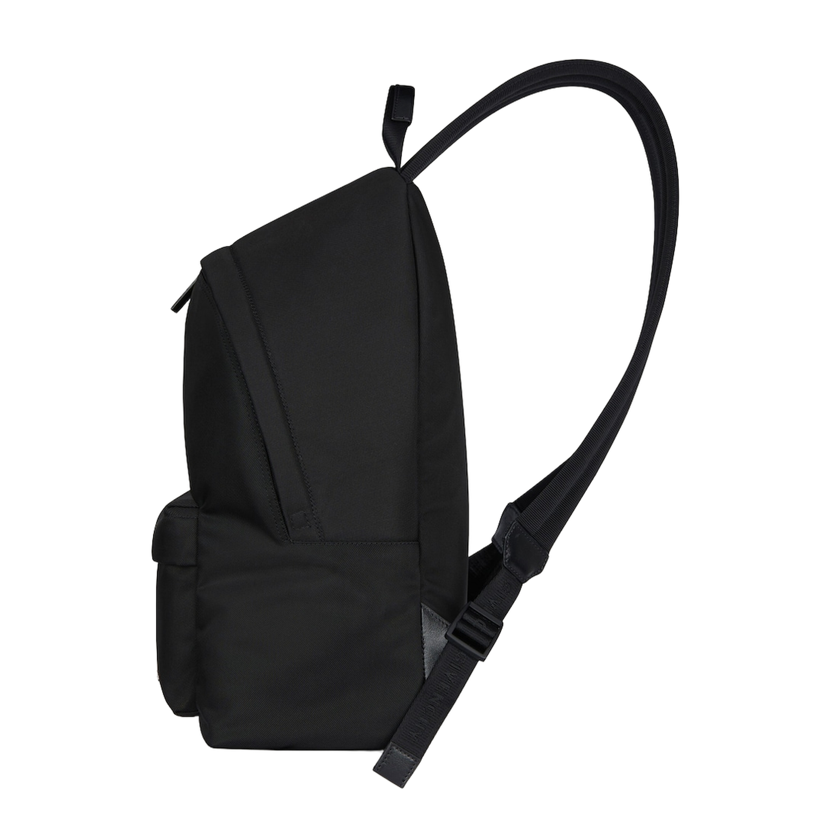 Essential U Backpack in Nylon