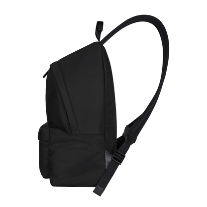 Essential U Backpack in Nylon