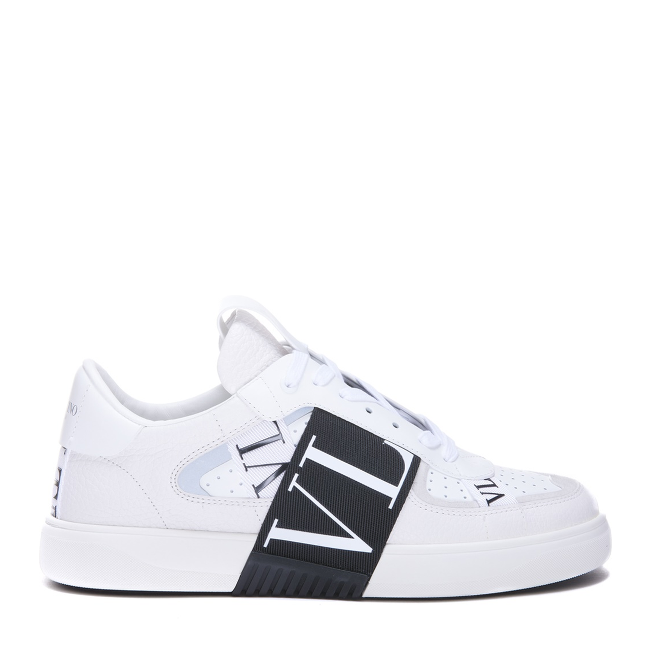 MAYFEYR - Valentino - Garavani Sneakers - 7Y2S0C58WRQ24P