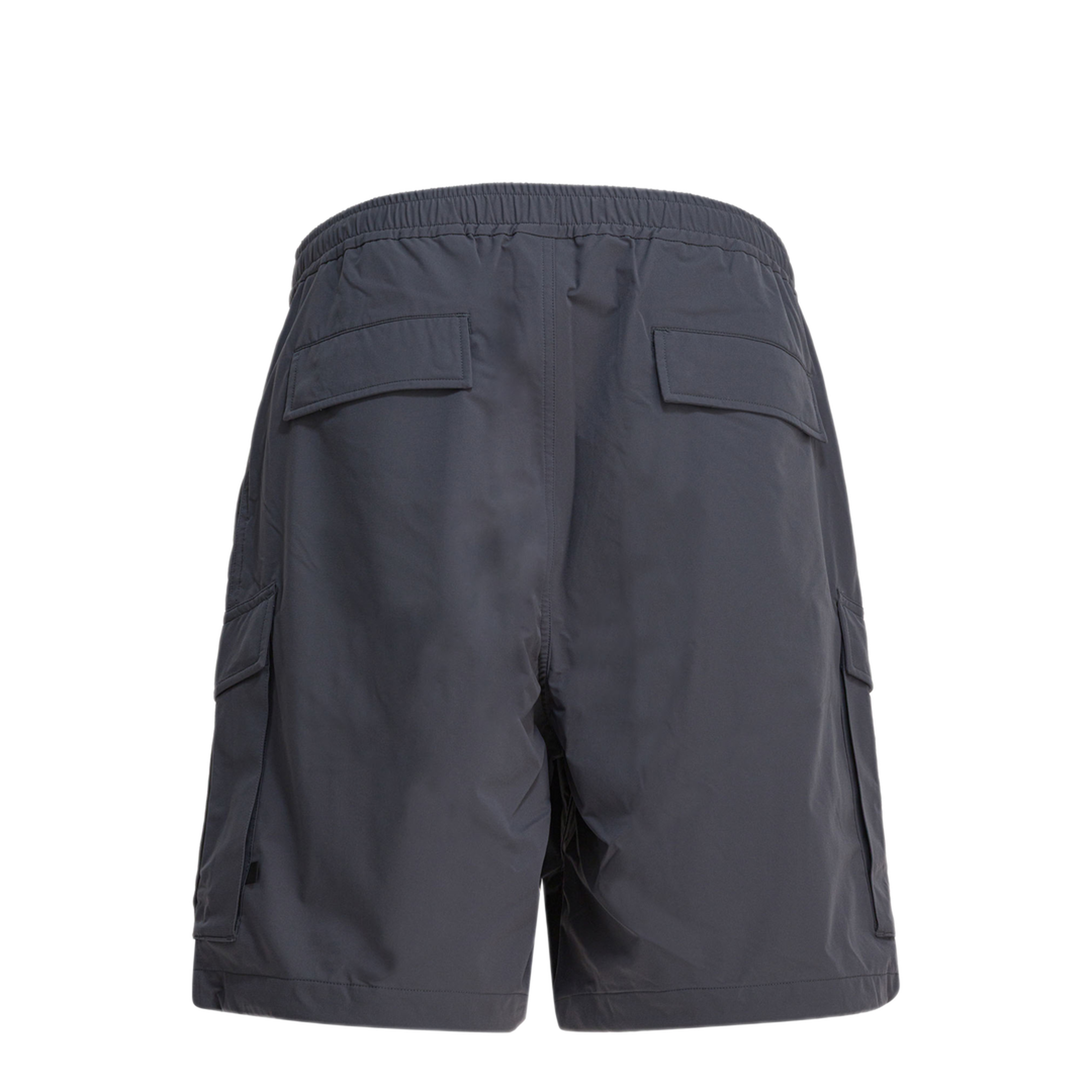 MAYFEYR - Daiwa Pier 39 - Tech Shorts - 8825003270417