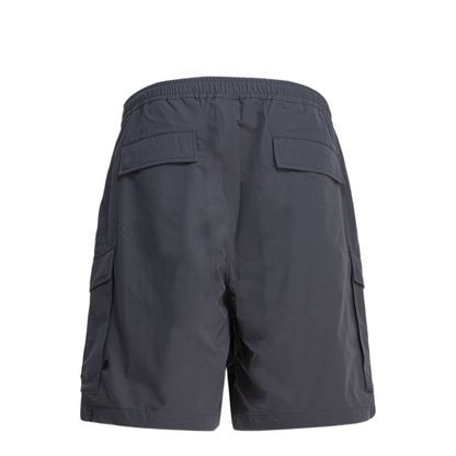 MAYFEYR - Daiwa Pier 39 - Tech Shorts - 8825003270417