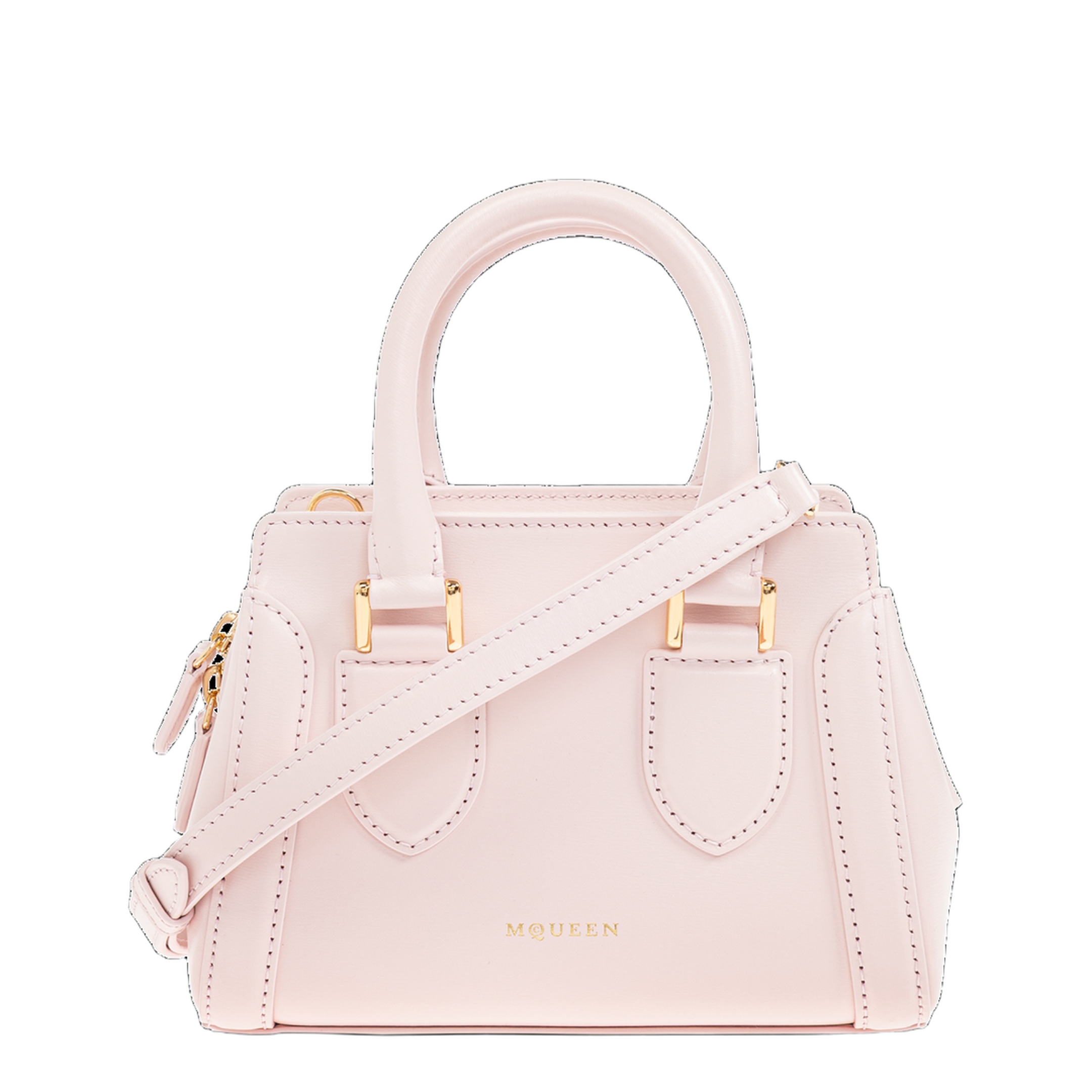 Women's Messenger Bag