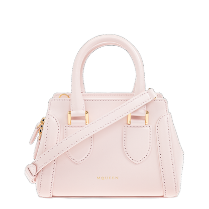 Women's Messenger Bag