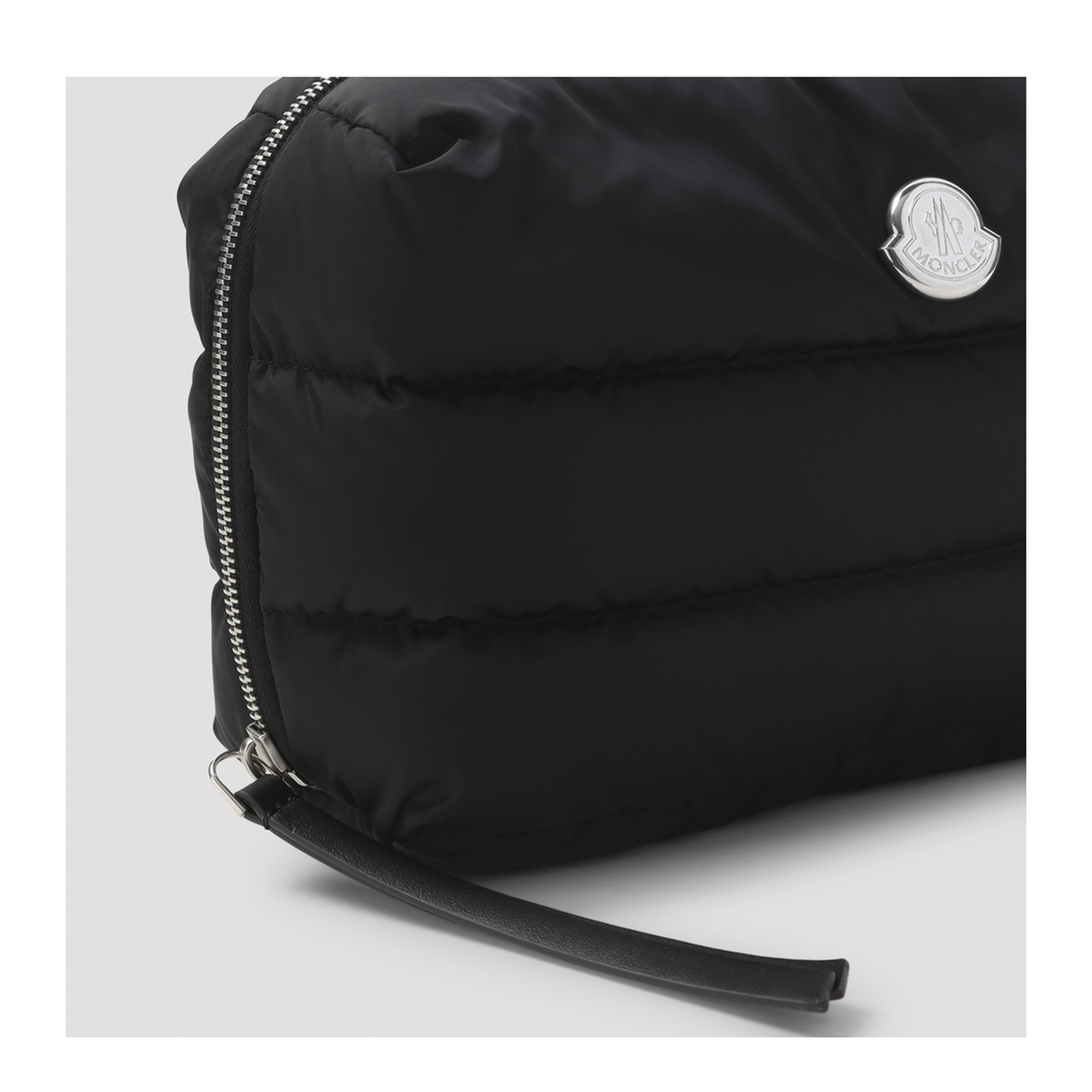 MAYFEYR - Moncler - Caradoc Wash Bag - L109B6A00003M6275