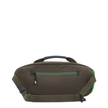 Nylon Belt Bag