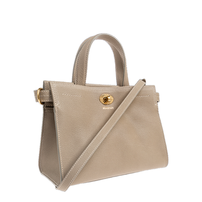 Cotswolds Mini Handbag