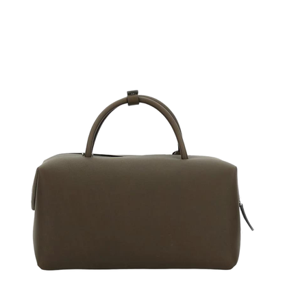 MAYFEYR - Max Mara - Mxaholdallcargo - 2614511011600002