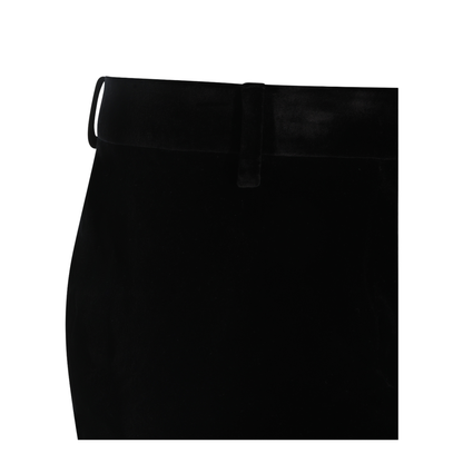 MAYFEYR - Etro - Trousers - WREA003399TUEI1N0000