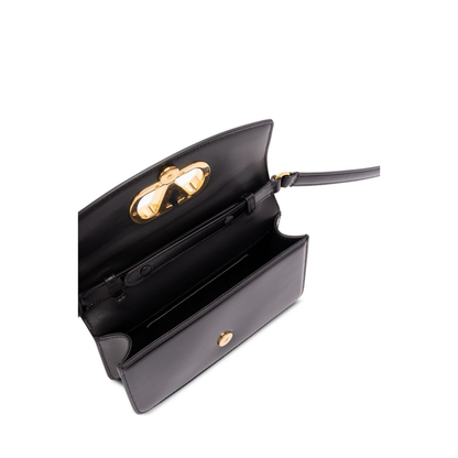 VLogo Signature Shoulder Bag