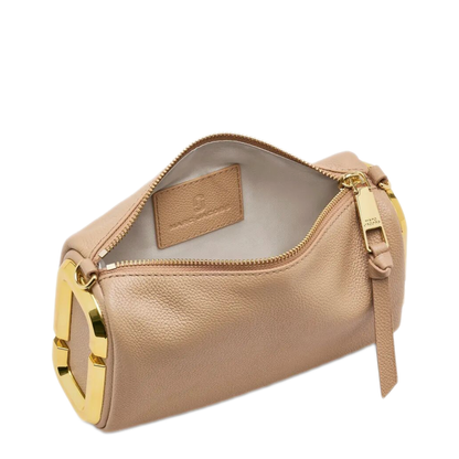 MAYFEYR - Marc Jacobs - Snapshot Shoulder Bag - 2S6HSH024H01