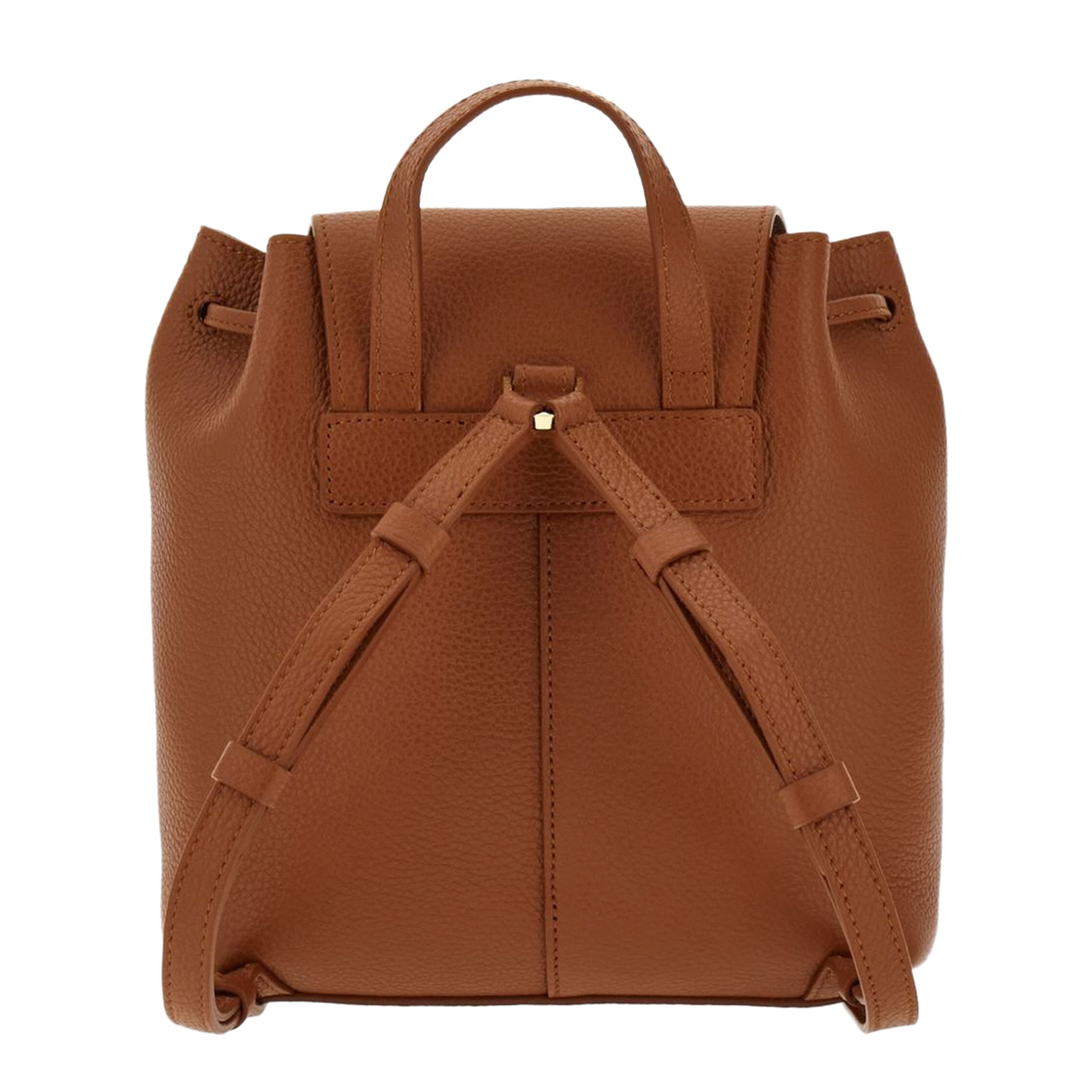 Salvatore  Bags