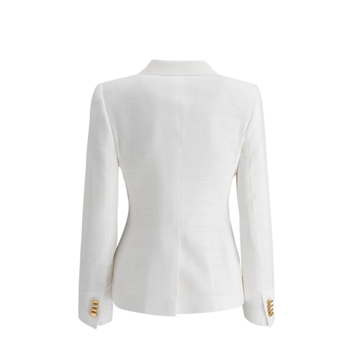 MAYFEYR - Tagliatore - Double Breasted Blazer - JCORAL1EK340159EX827