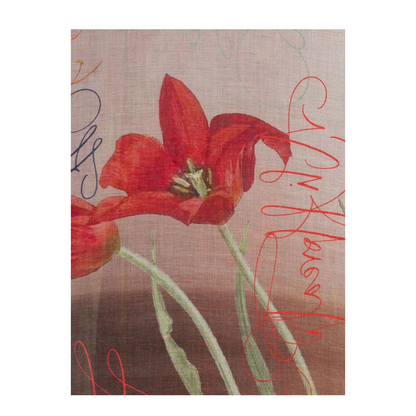 Feed Spraying Machine for Aquaculture Pond