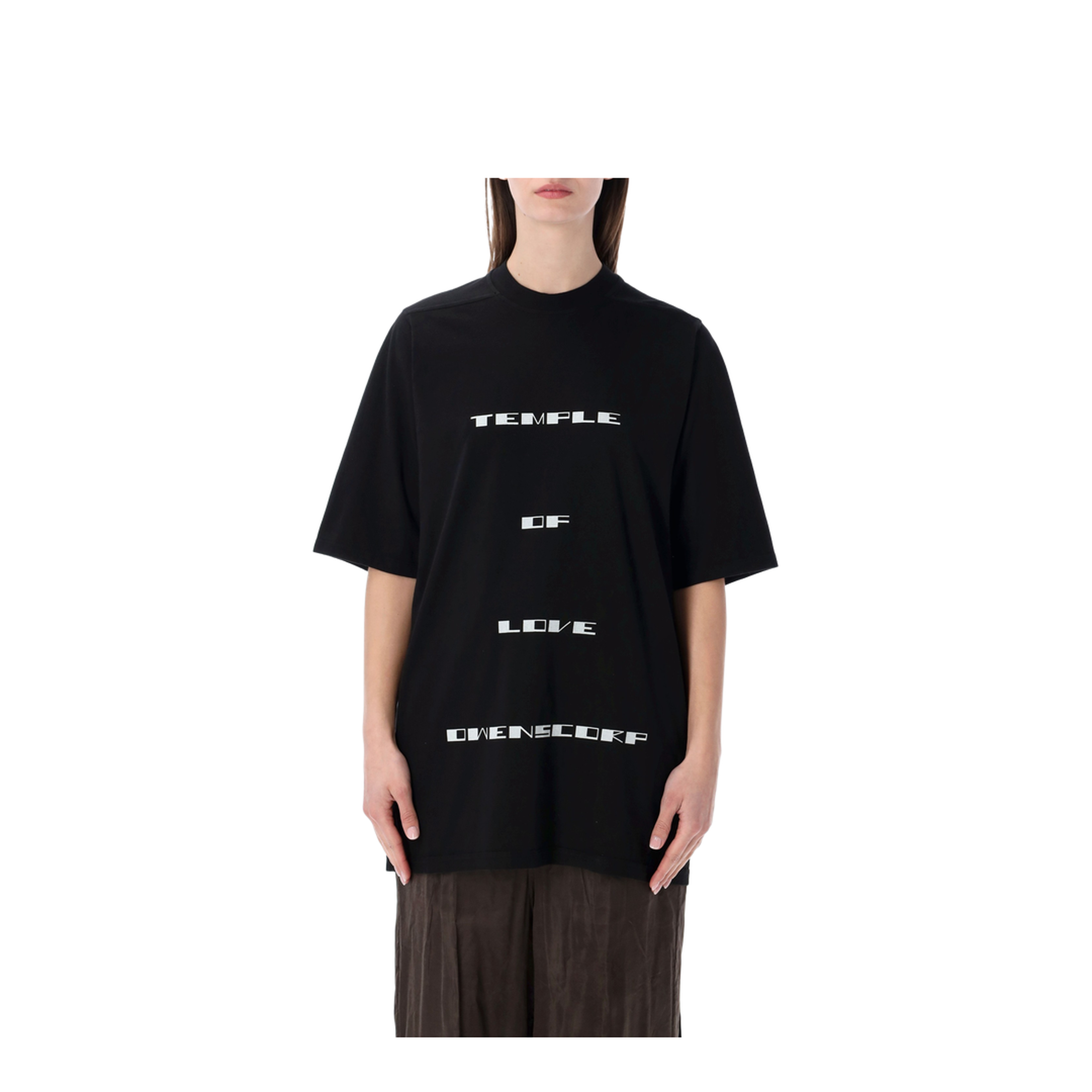 T-Shirts And Polos