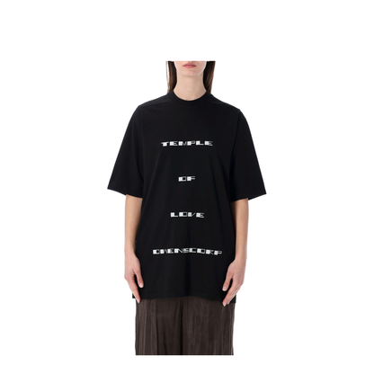 T-Shirts And Polos