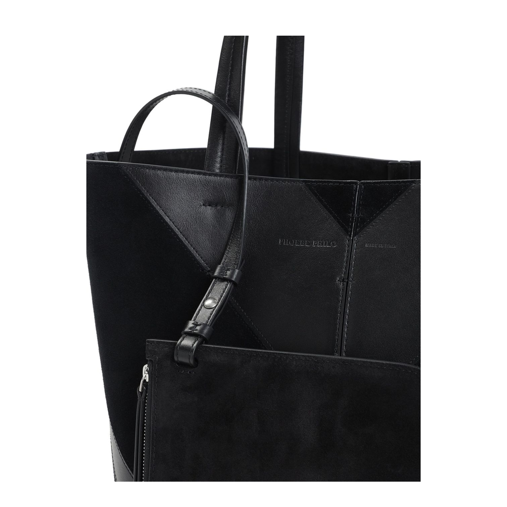 Bag Black