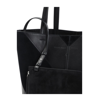 Bag Black