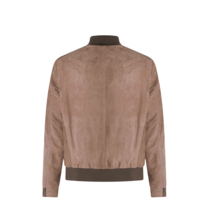 MAYFEYR - Moorer - Jackets - MOUBO100017URU0203