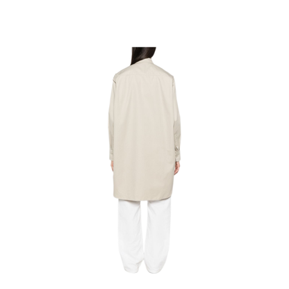 MAYFEYR - Phoebe Philo - Shirts Grey - EC108CO3675808ST