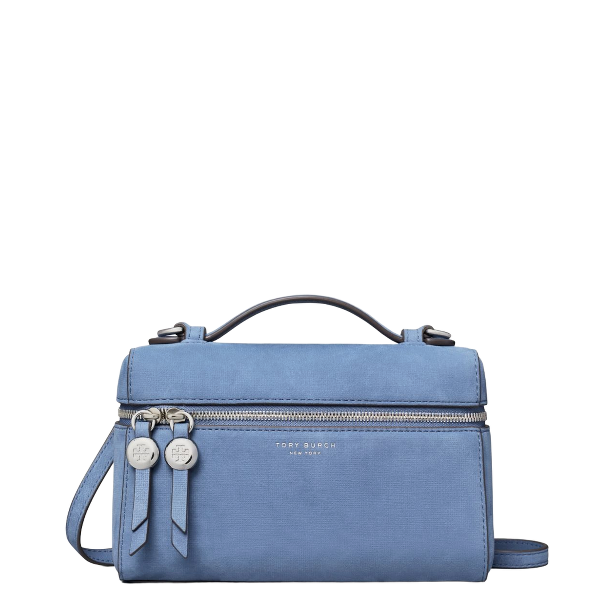 MAYFEYR - Tory Burch - Bags.. Navy - 183014400