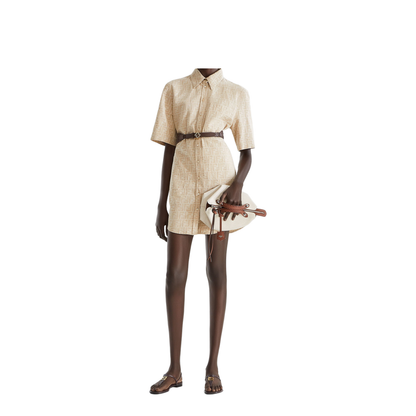 Women's Messenger Bag