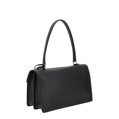 Elegant Shoulder Bag