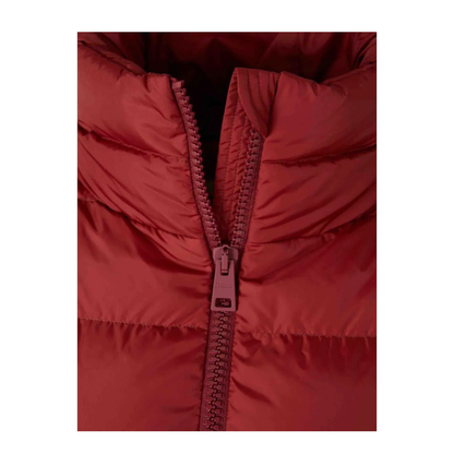 MAYFEYR - Herno - Hooded Zip-Up Padded Jacket - PI0660D12004Z
