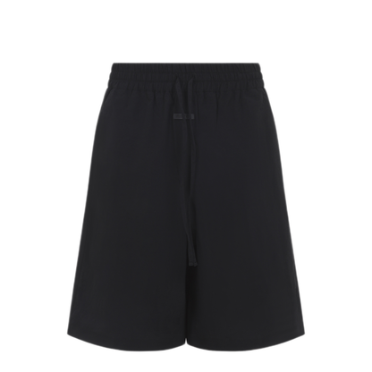 MAYFEYR - Fear Of God - Tech Sport Bermuda - FG9M38383ONR1