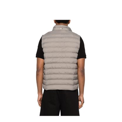 MAYFEYR - Herno - Jackets Dove Grey - PC0007ULE12456Z2600