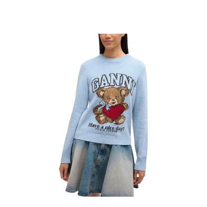 Sweaters