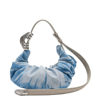 Messenger Bag