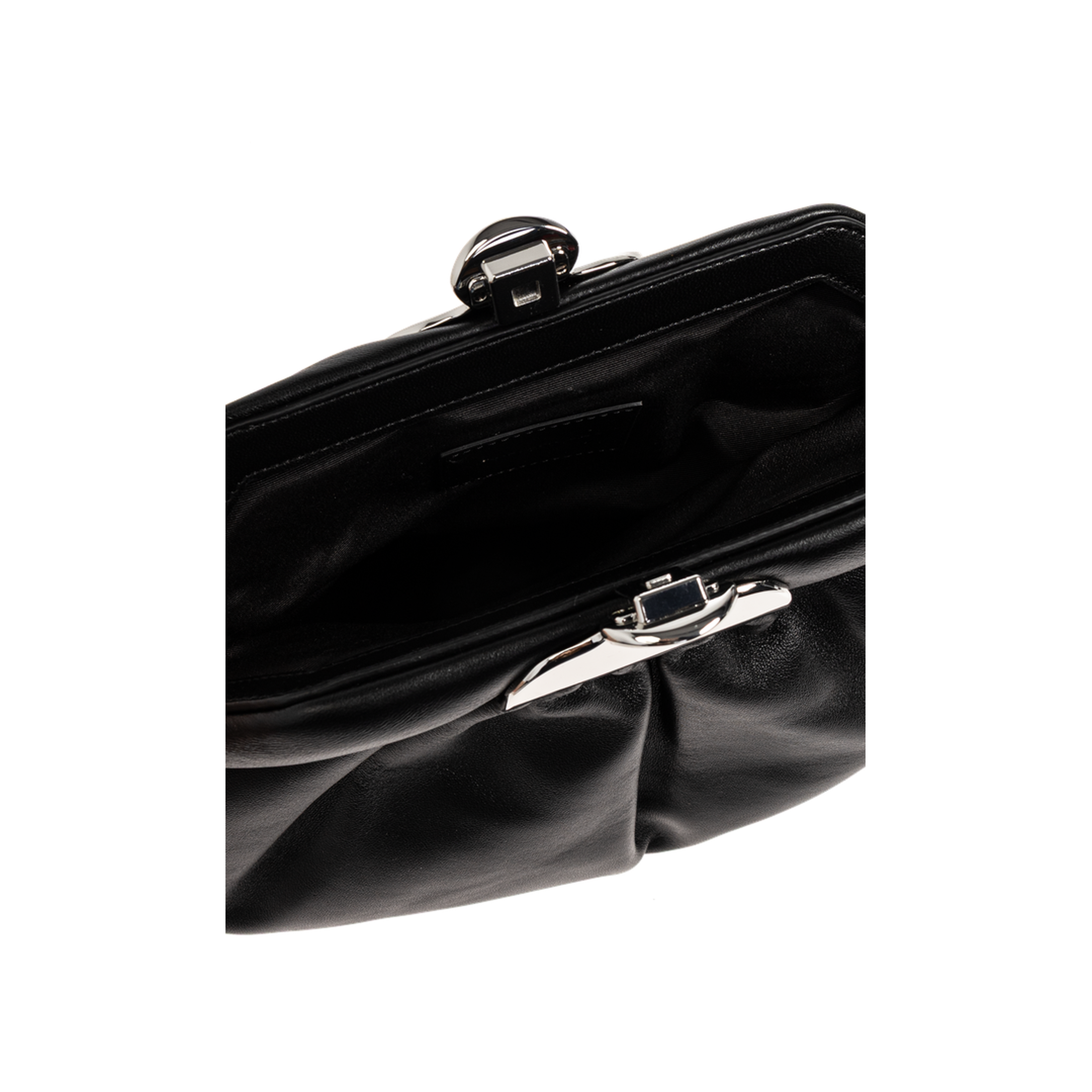 MAYFEYR - Marc Jacobs - Clutch Bag The Glam - 2R5HCL003H010001