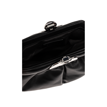 MAYFEYR - Marc Jacobs - Clutch Bag The Glam - 2R5HCL003H010001