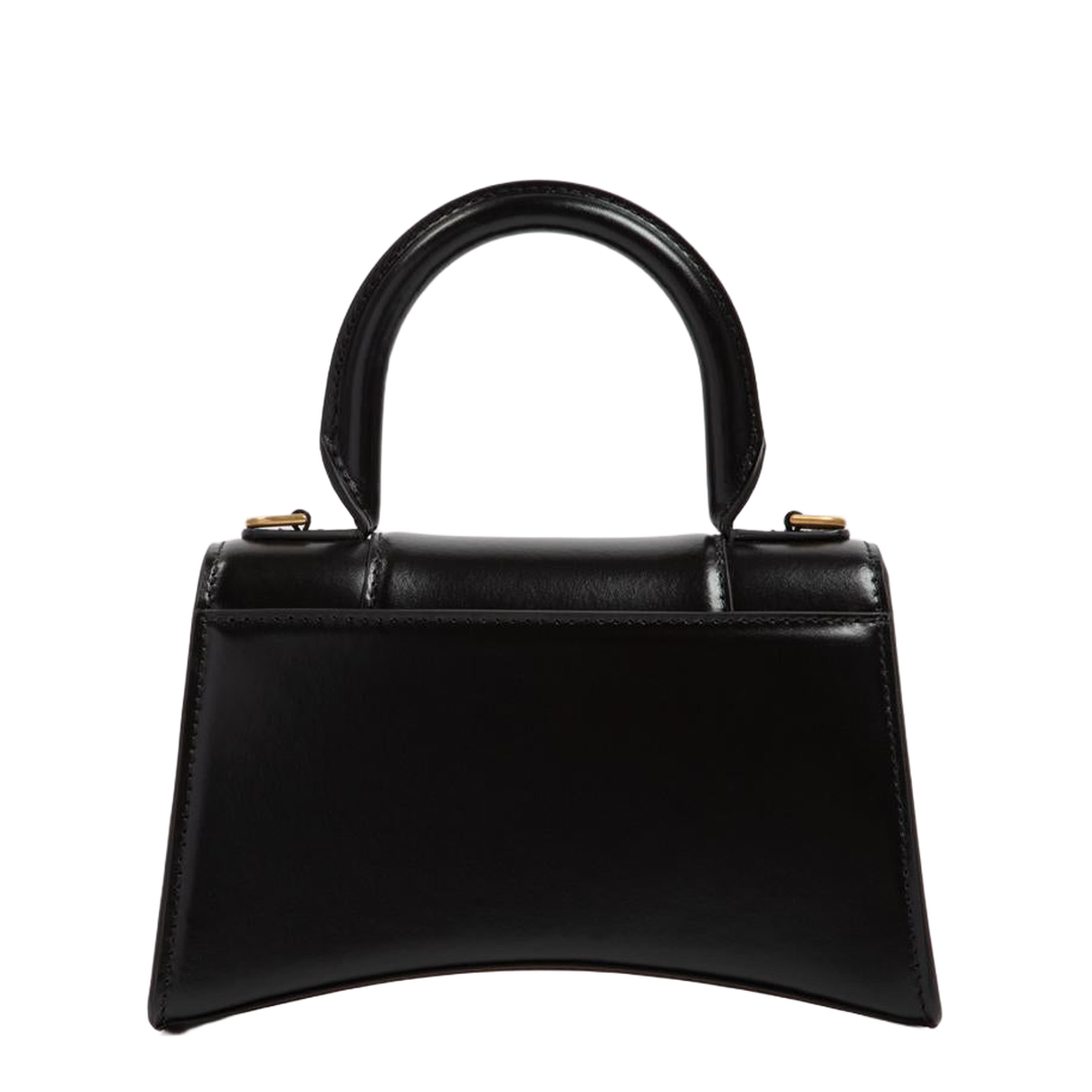 Hourglass XS Bag