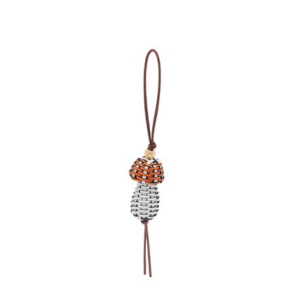 MAYFEYR - Loewe - Accessories - C621232XK19537