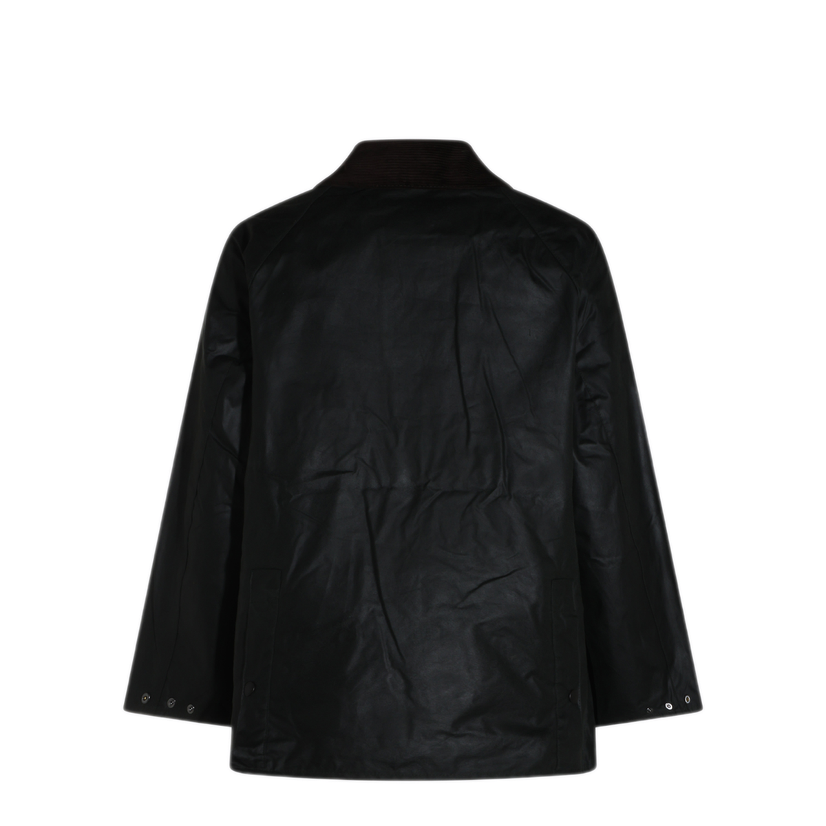 MAYFEYR - Barbour - Jackets - 262MWX1679MWXSG91
