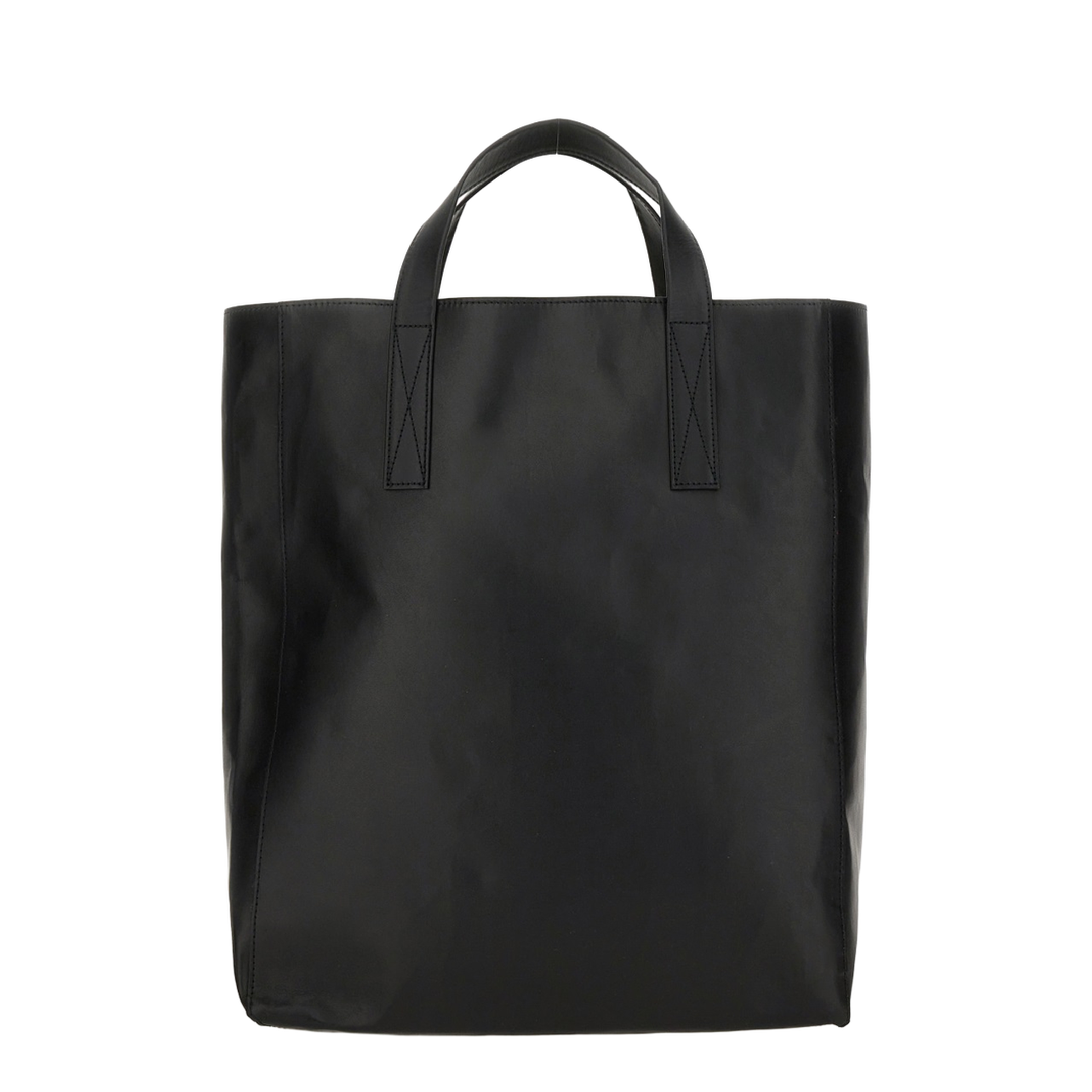 Medium Tote Bag
