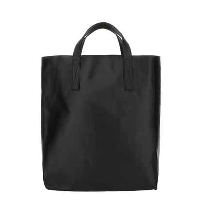 Medium Tote Bag