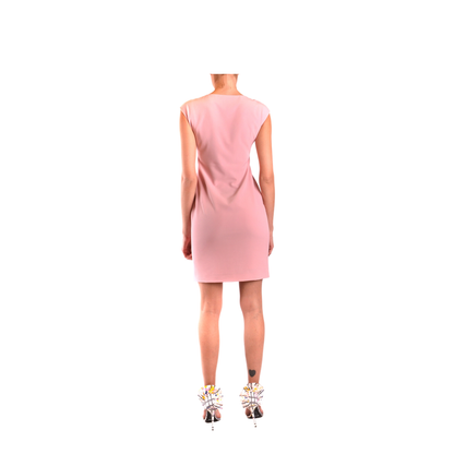 MAYFEYR - Moschino - Dress - RA0446