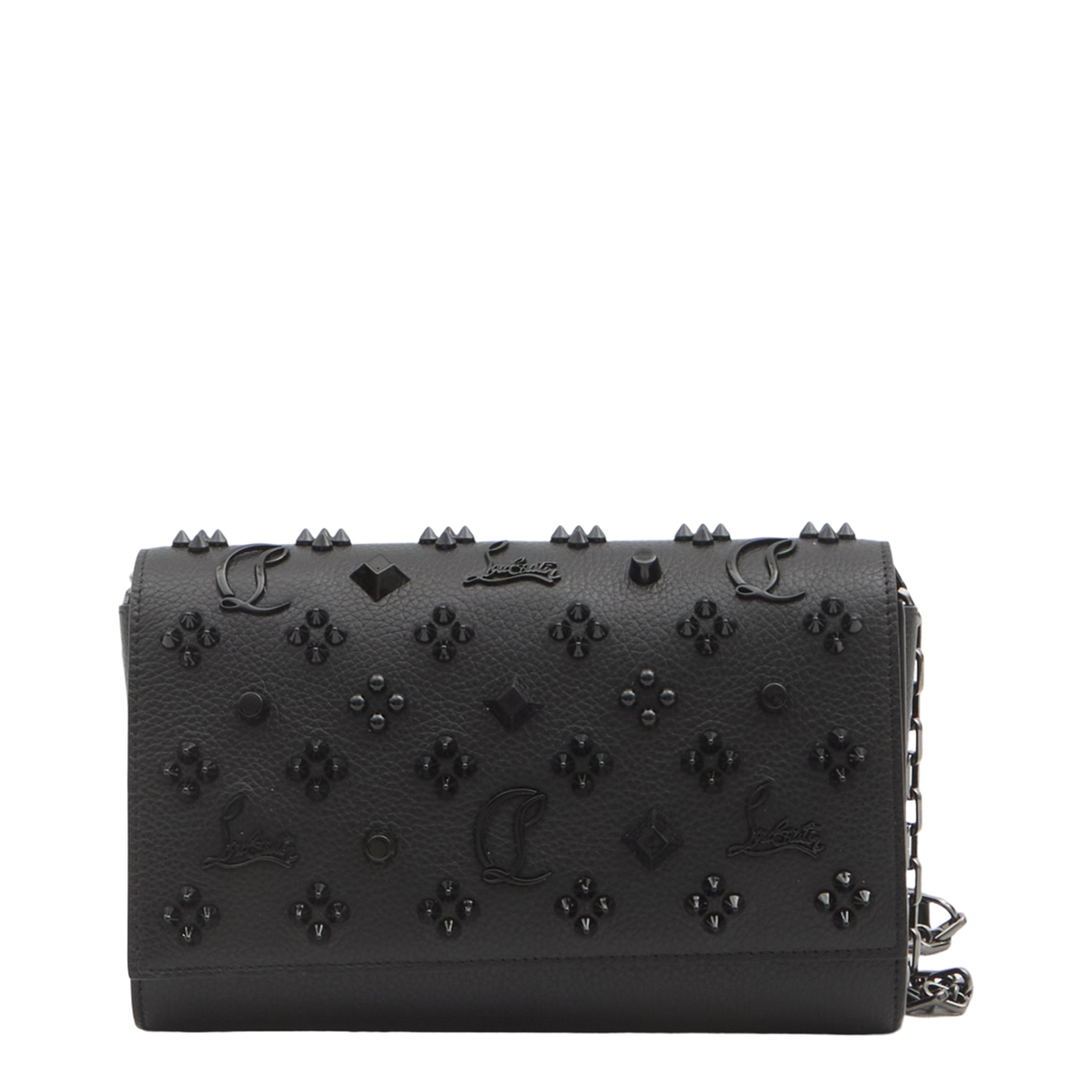 women's clutch
