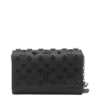 women's clutch