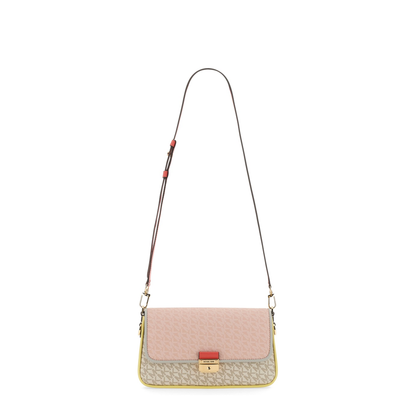 MAYFEYR - MICHAEL BY MICHAEL KORS - Bag With Logo - 30S2G2BL5O990SMKYRSEMLT