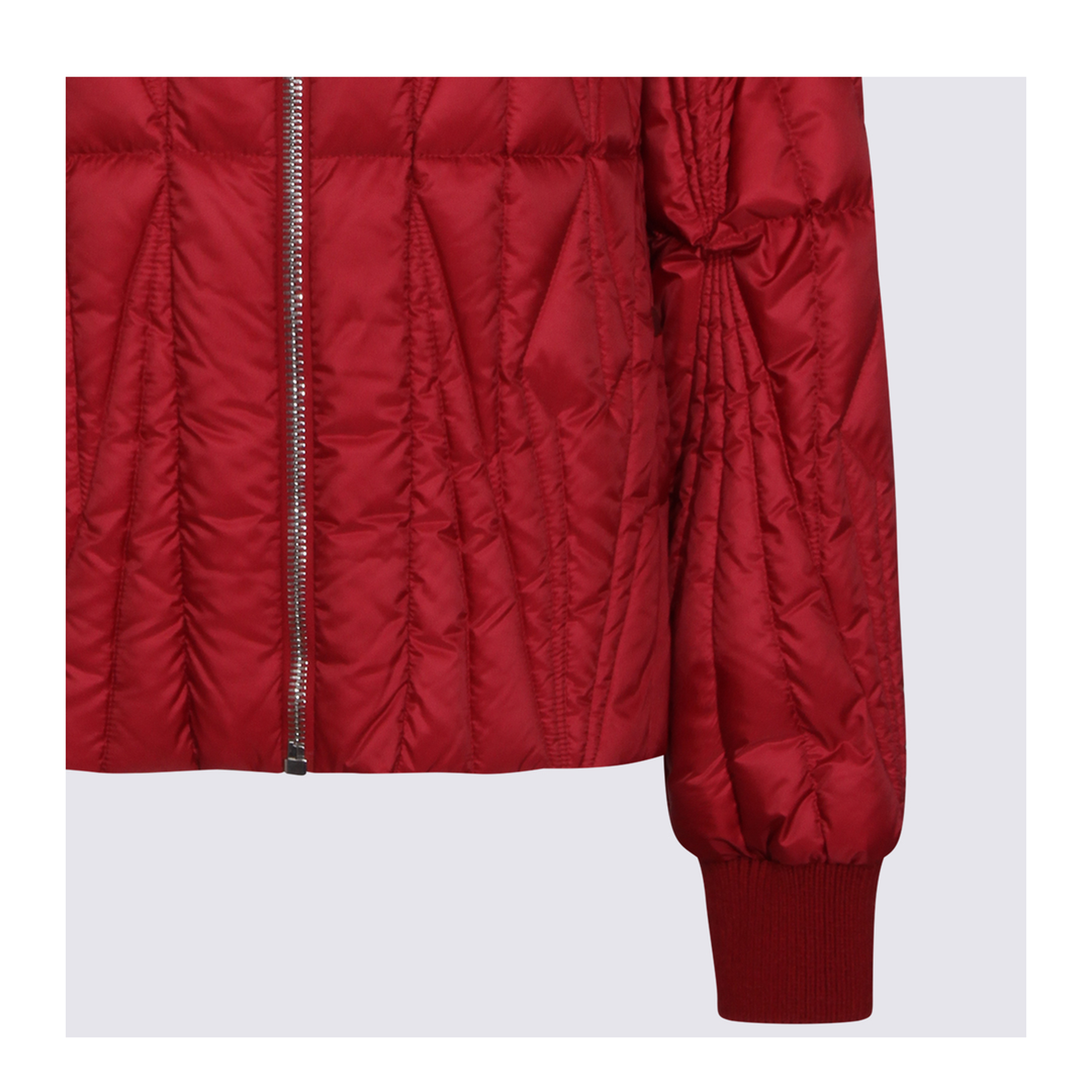 women's jacket