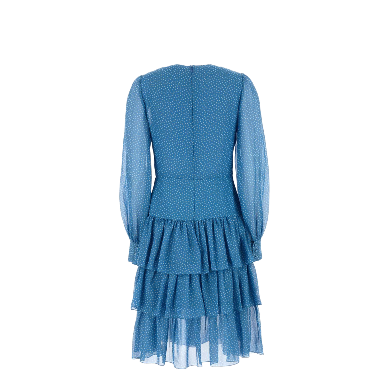 Garavani Dresses
