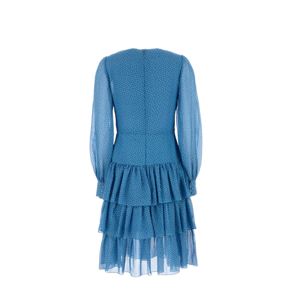 Garavani Dresses