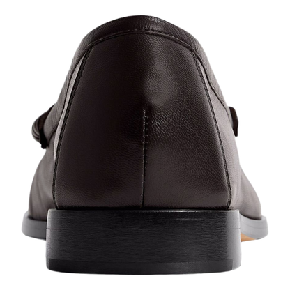 MAYFEYR - Bottega Veneta - Sandals Brown - 876126VBSDO2006